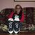 Ashton Nicole's profile image