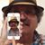 Roberto R Vazquez's profile image