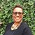Paulette M. Moore's profile image