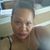 Debbie Farrar's profile image