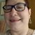 Karen Boyle's profile image