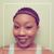 Cherita Gaskin's profile image