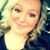 Vickie Ring's profile image