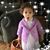 Debora Fullerton's profile image
