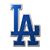 Ed Timper's profile image