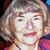 Renny McGovern's profile image