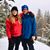 Sarah Mae Brown's profile image