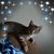 Ruth Henning's profile image