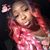 Asia Dean's profile image