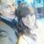 Carmen Faith Blunk Rubo's profile image