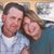 Mark Bumgarner's profile image