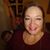 Christy Fulmer McLeod's profile image