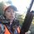 Elyse Scott's profile image