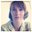 Veronika's profile image