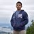Ismail Nasser's profile image