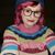 Bekka Bubenheimer's profile image