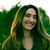Juliana Capetillo's profile image