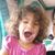 Bee Awai's profile image
