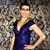 Maritza Garces Cooper's profile image