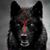 Matt Luebbers's profile image