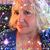 Pamela Durazzano's profile image