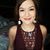 Bloss Villafuerte's profile image