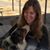 Shelby Tunnell's profile image