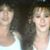 Alisha Renee Carson's profile image