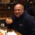 Mike Robertson's profile image