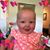 Jenny Hutton Fisher's profile image