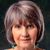 Jo Hartley's profile image