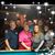 Donna Hatley Graviett's profile image