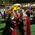 Tracy Smith Brandenburg's profile image