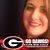 Tina Meredith Mills's profile image