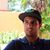 Karan Rai's profile image