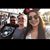 Carol Lopez's profile image