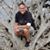 Mark Hupp's profile image