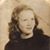 Sherri Lyons Combs's profile image