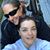 Melissa Martin's profile image