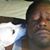 Trey Hopson's profile image
