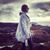 Juily Walker's profile image
