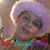 Lisa Padilla's profile image