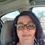 Luci Land Bonewell's profile image
