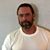 Brad Winn's profile image