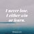 Jennifer Langlinais Byrne's profile image