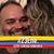 Bruno Liria's profile image