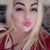 Williamlovesarlene Zepeda's profile image