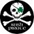 Mike Quigg's profile image