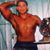 Gonzalez Tinajero Carlos Eduardo's profile image