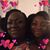 Ovida Danielle Griffin's profile image